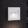 Brilagi - LED осветително тяло за стълби STEP LIGHT LED/1,5W/230V IP44 бяло