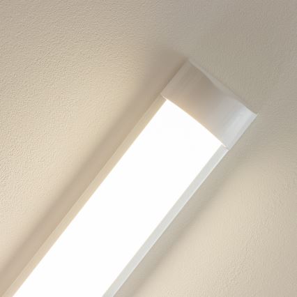 Brilagi - LED осветително тяло за тръбни лампи AVERO LED/45W/230V 150 cm
