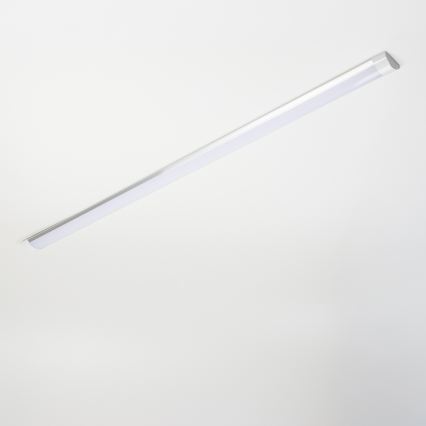 Brilagi - LED осветително тяло за тръбни лампи AVERO LED/45W/230V 150 cm