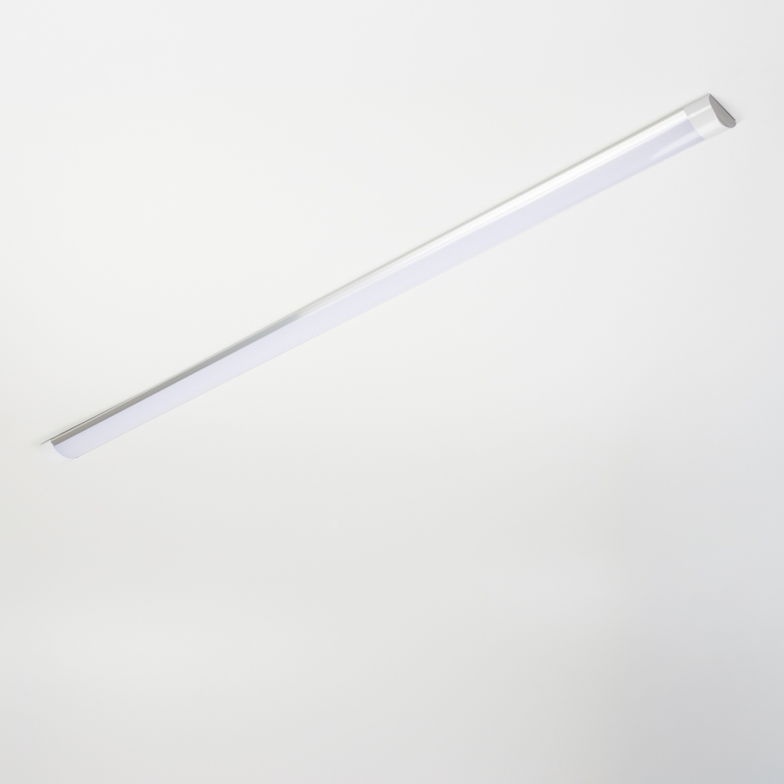 Brilagi - LED осветително тяло за тръбни лампи AVERO LED/45W/230V 150 cm