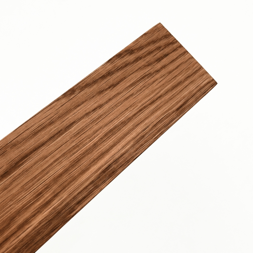 Brilagi - LED осветление за огледало за баня 3 в 1 WOODY MIRROR LED/12W/230V 60 см IP44 лъскав хром/дъб череша
