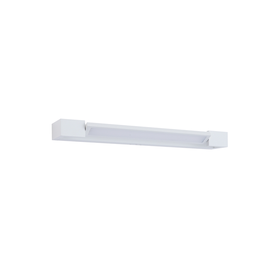 Brilagi - LED осветител за огледало за баня AQUA LINE LED/12W/230V 45 cm IP44 бяло