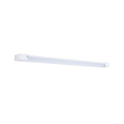 Brilagi - LED осветление за огледало за баня AQUA LINE LED/24W/230V 90 см IP44 бяло