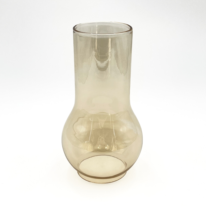 Brilagi - LED Пендел COTTAGE 3xE14/40W/230V черен/кафяв