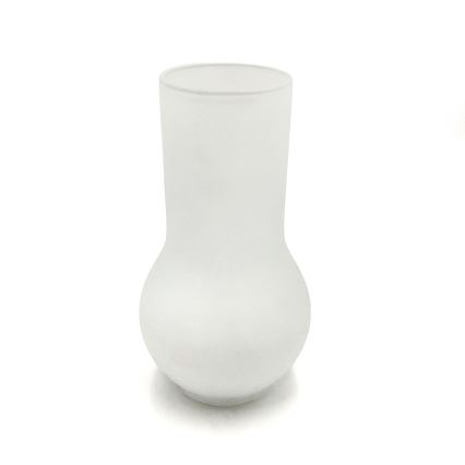 Brilagi - LED Пендел COTTAGE 3xE14/40W/230V дъб/бял