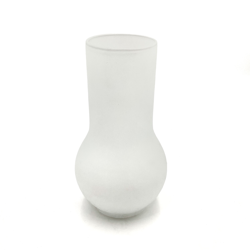 Brilagi - LED Пендел COTTAGE 5xE14/40W/230V черен/бял