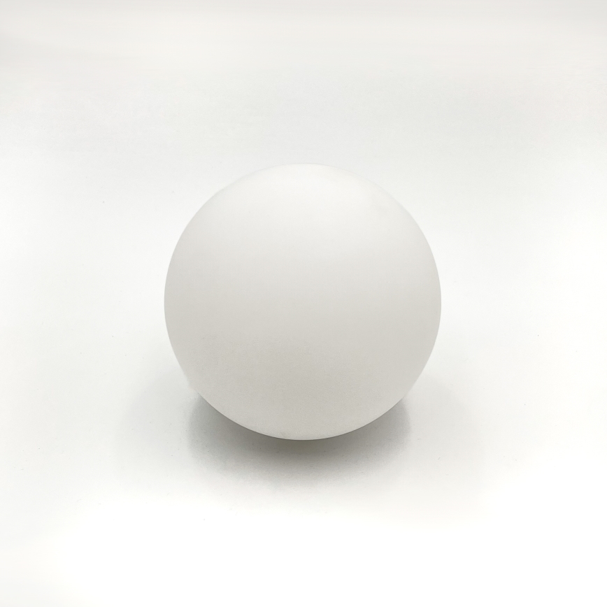 Brilagi - LED Пендел COTTAGE 5xG9/40W/230V бук/бял