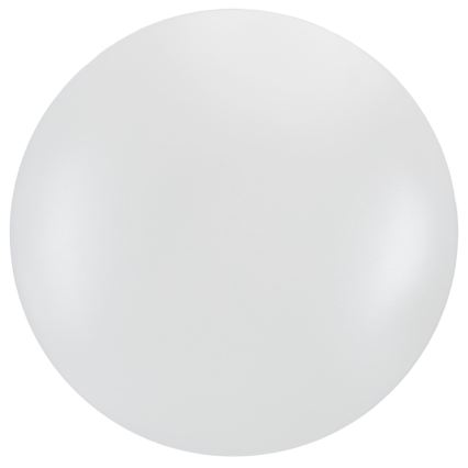 Brilagi - LED плафон MILKY WAY LED/24W/230V 3000/4000/6500K диаметър 38 см