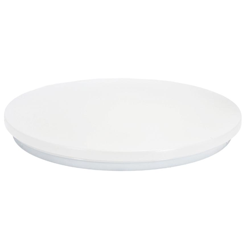 Brilagi - LED плафон MILKY WAY LED/24W/230V 4000K Ø 38 см