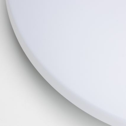 Brilagi - LED плафон MILKY WAY LED/36W/230V 3000K диаметър 48 см