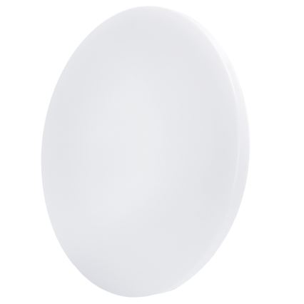 Brilagi - LED плафон MILKY WAY LED/36W/230V 3000K диаметър 48 см