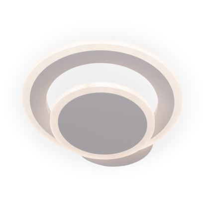 Brilagi - LED плафон MODERN MINI LED/22W/230V 3000/4000/6000K