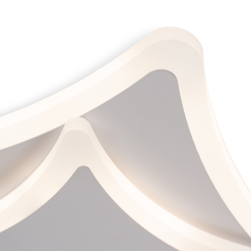 Brilagi - LED плафон MODERN MINI LED/24W/230V 3000/4000/6000K