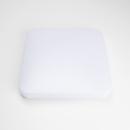 Brilagi - LED таванно осветително тяло OPAL LED/24W/230V 37,5x37,5 cm