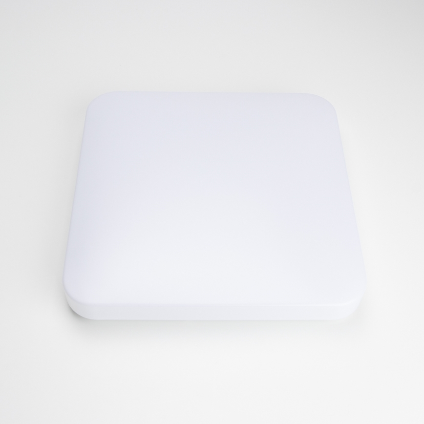 Brilagi - LED таванно осветително тяло OPAL LED/24W/230V 37,5x37,5 cm