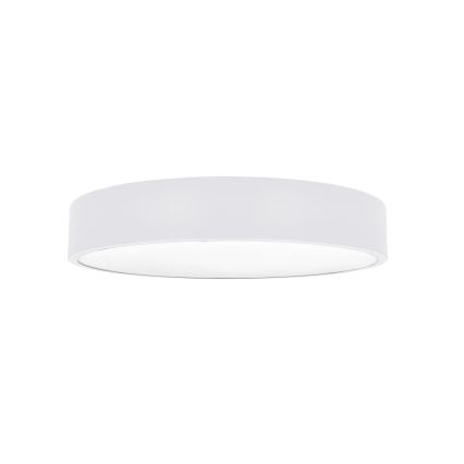 Brilagi - LED плафон POOL LED/36W/230V 3000/4000/6000K Ø 30 см бял