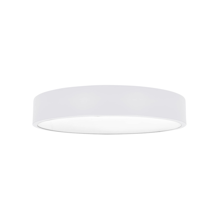 Brilagi - LED плафон POOL LED/36W/230V 3000/4000/6000K Ø 30 см бял