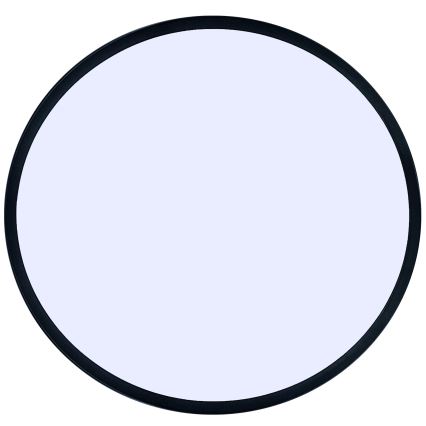 Brilagi - LED плафон POOL LED/60W/230V 3000/4500/6000K 50 см