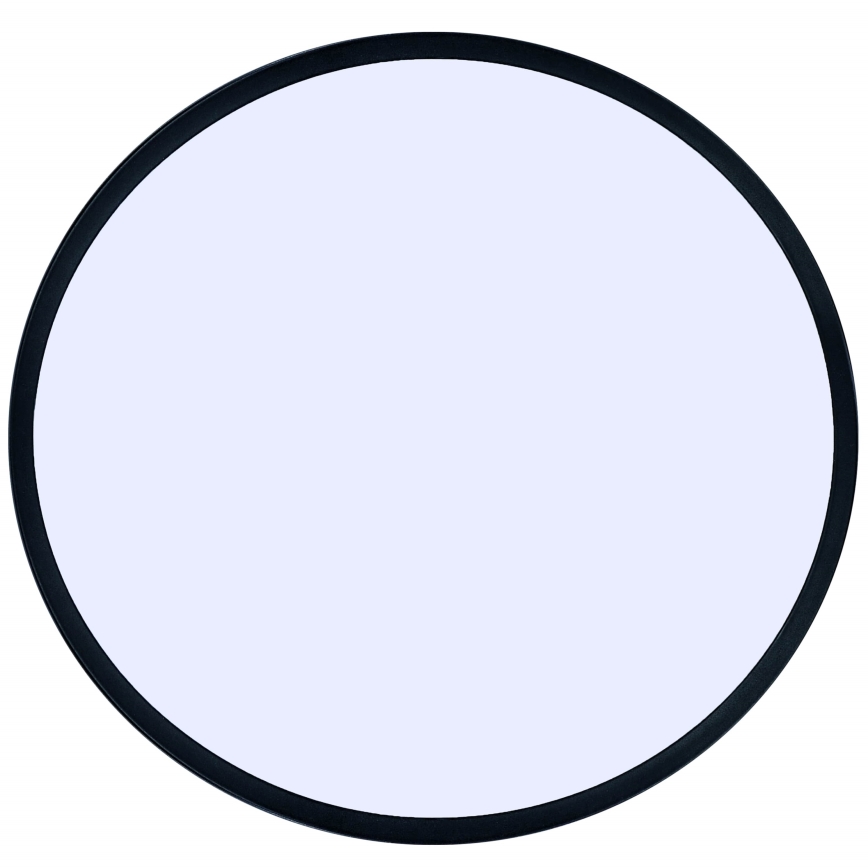 Brilagi - LED плафон POOL LED/60W/230V 3000/4500/6000K 50 см