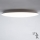 Brilagi - LED Плафон за баня с сензор VESTAS LED/45W/230V 4000K IP54