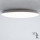 Brilagi - LED Плафон за баня със сензор VESTAS LED/28W/230V 4000K IP54