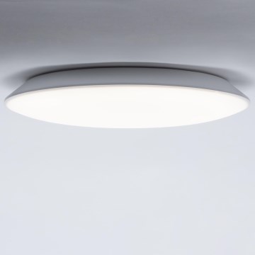 Brilagi - LED Плафон за баня VESTAS LED/18W/230V 3000K IP54