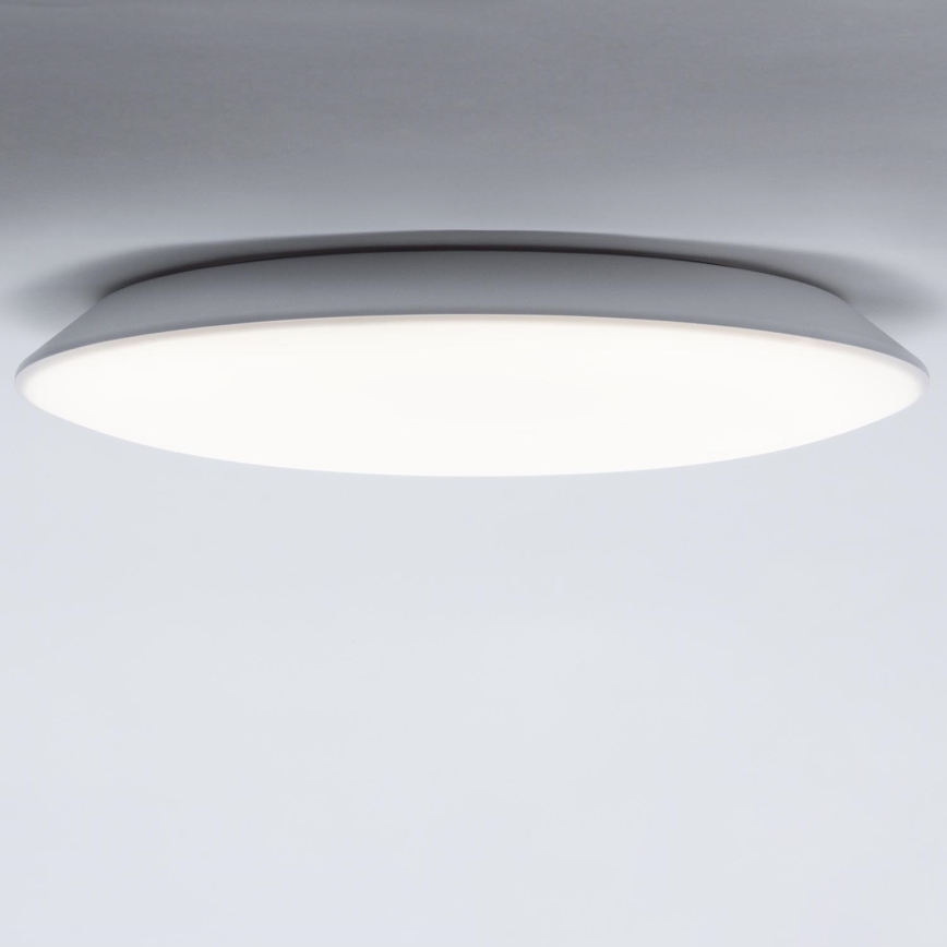 Brilagi - LED Плафон за баня VESTAS LED/18W/230V 3000K IP54