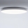 Brilagi - LED Плафон за баня VESTAS LED/18W/230V 3000K IP54