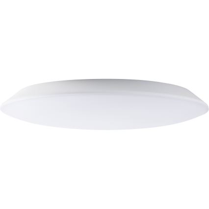 Brilagi - LED Плафон за баня VESTAS LED/18W/230V 3000K IP54