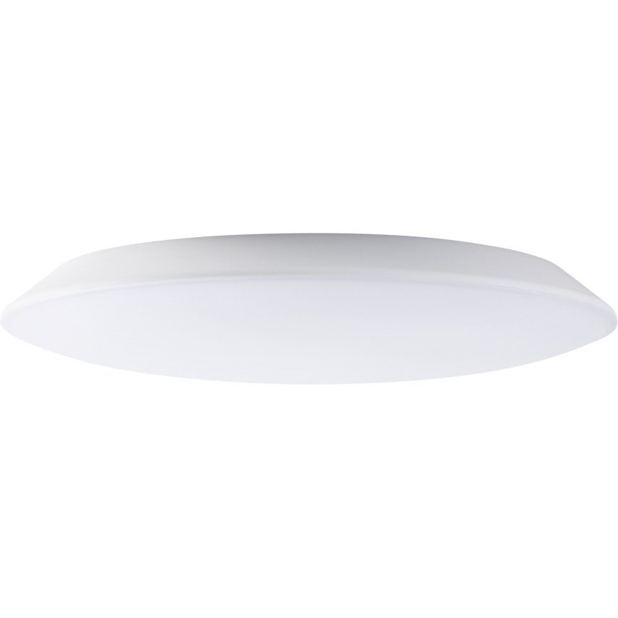 Brilagi - LED Плафон за баня VESTAS LED/18W/230V 3000K IP54