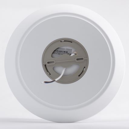 Brilagi - LED Плафон за баня VESTAS LED/18W/230V 3000K IP54