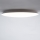 Brilagi - LED Плафон за баня VESTAS LED/45W/230V 3000K IP54