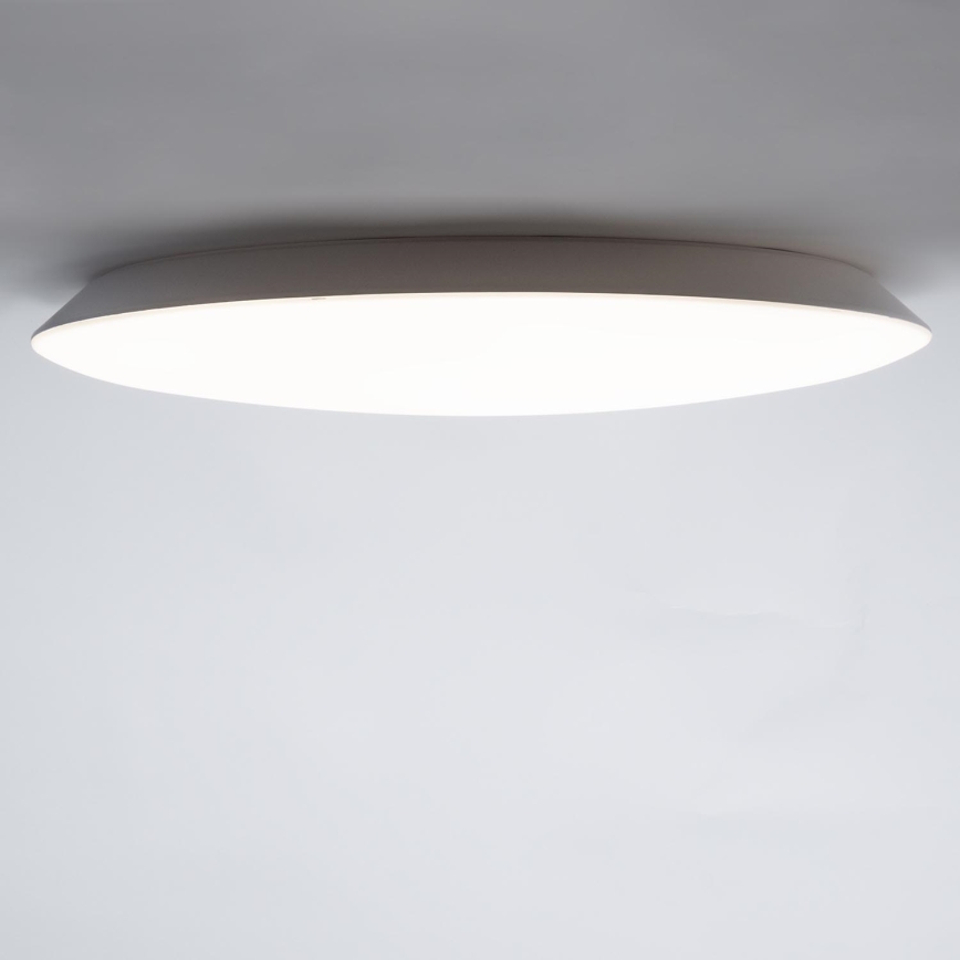 Brilagi - LED Плафон за баня VESTAS LED/45W/230V 4000K IP54