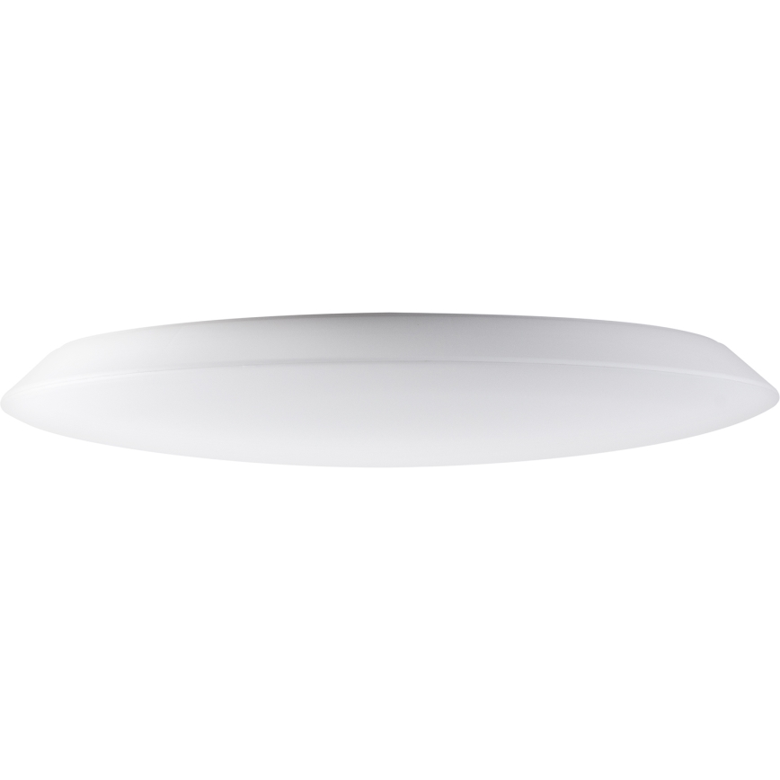 Brilagi - LED Плафон за баня VESTAS LED/45W/230V 4000K IP54