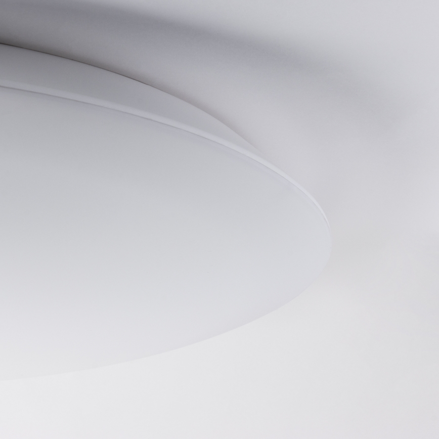 Brilagi - LED Плафон за баня VESTAS LED/45W/230V 4000K IP54