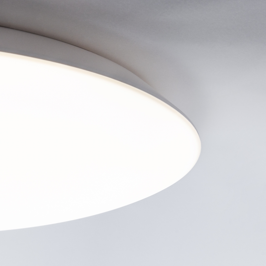 Brilagi - LED Плафон за баня VESTAS LED/45W/230V 4000K IP54