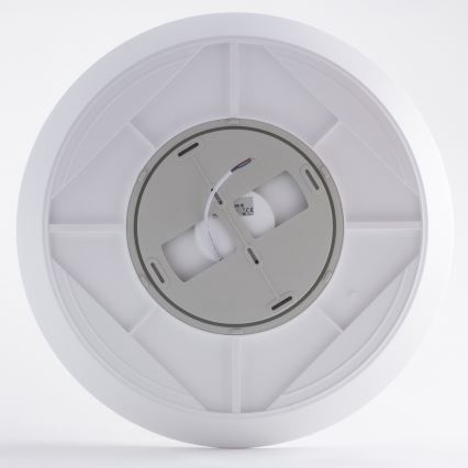 Brilagi - LED Плафон за баня VESTAS LED/45W/230V 4000K IP54