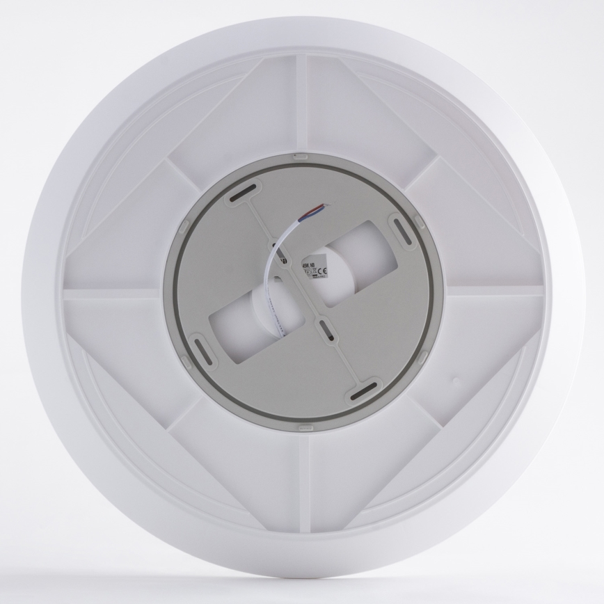 Brilagi - LED Плафон за баня VESTAS LED/45W/230V 4000K IP54