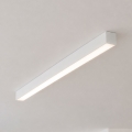 Brilagi - LED плафон за повърхностен монтаж FULLDAY LED/20/30/40W/230V 2700/4000/6000K 120 cm бял