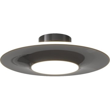 Brilagi - LED плафонен полилей VERANO LED/15W/230V