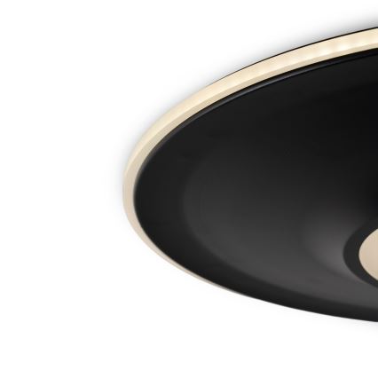 Brilagi - LED плафонен полилей VERANO LED/15W/230V