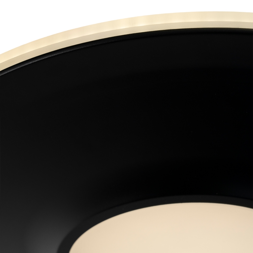 Brilagi - LED плафонен полилей VERANO LED/15W/230V