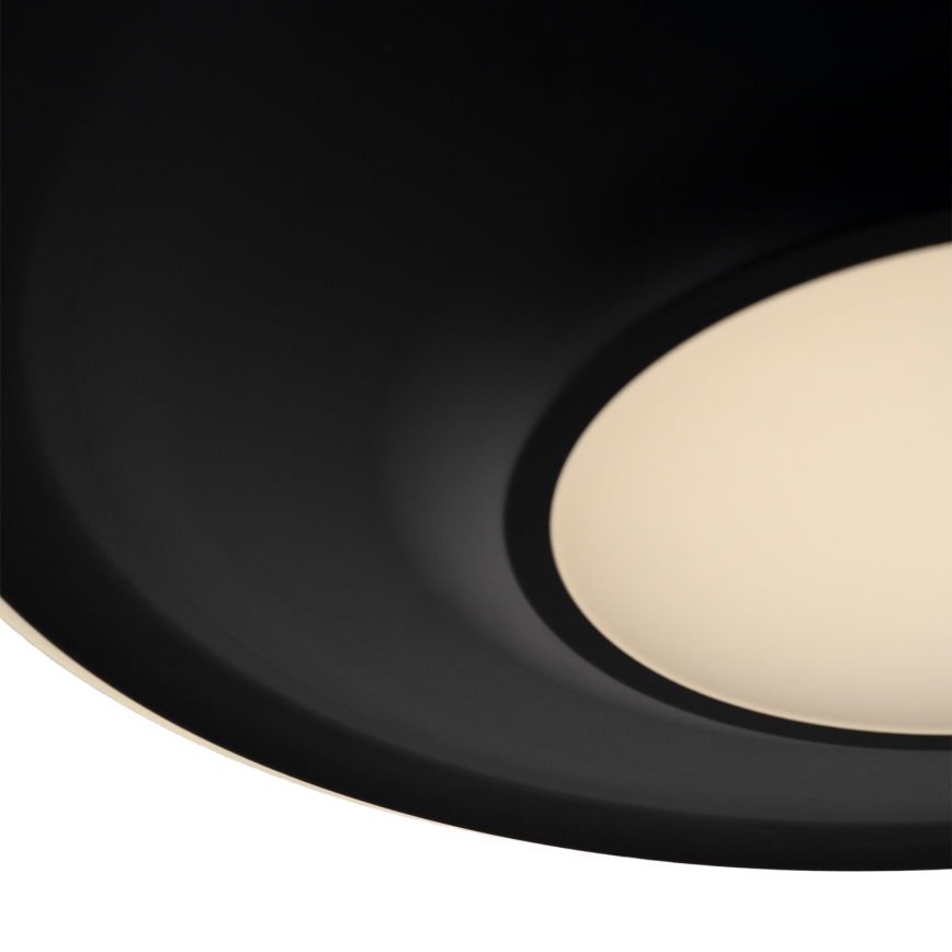 Brilagi - LED плафонен полилей VERANO LED/15W/230V