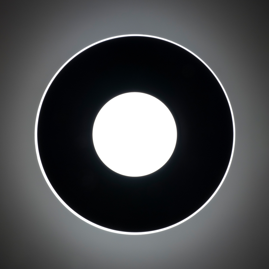 Brilagi - LED плафонен полилей VERANO LED/15W/230V