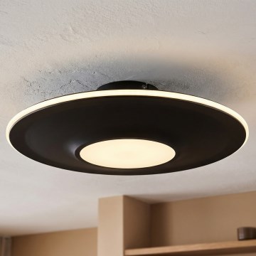 Brilagi - LED плафонен полилей VERANO LED/38W/230V