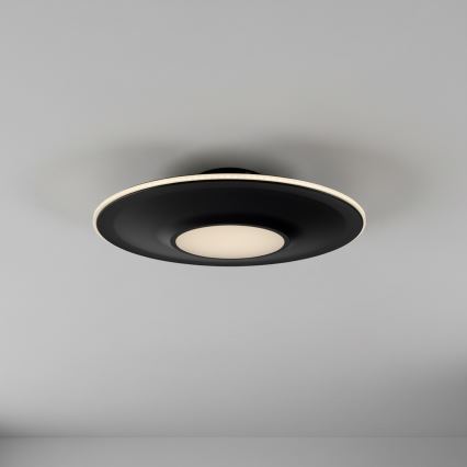 Brilagi - LED плафонен полилей VERANO LED/38W/230V