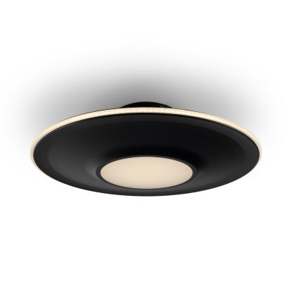 Brilagi - LED плафонен полилей VERANO LED/38W/230V