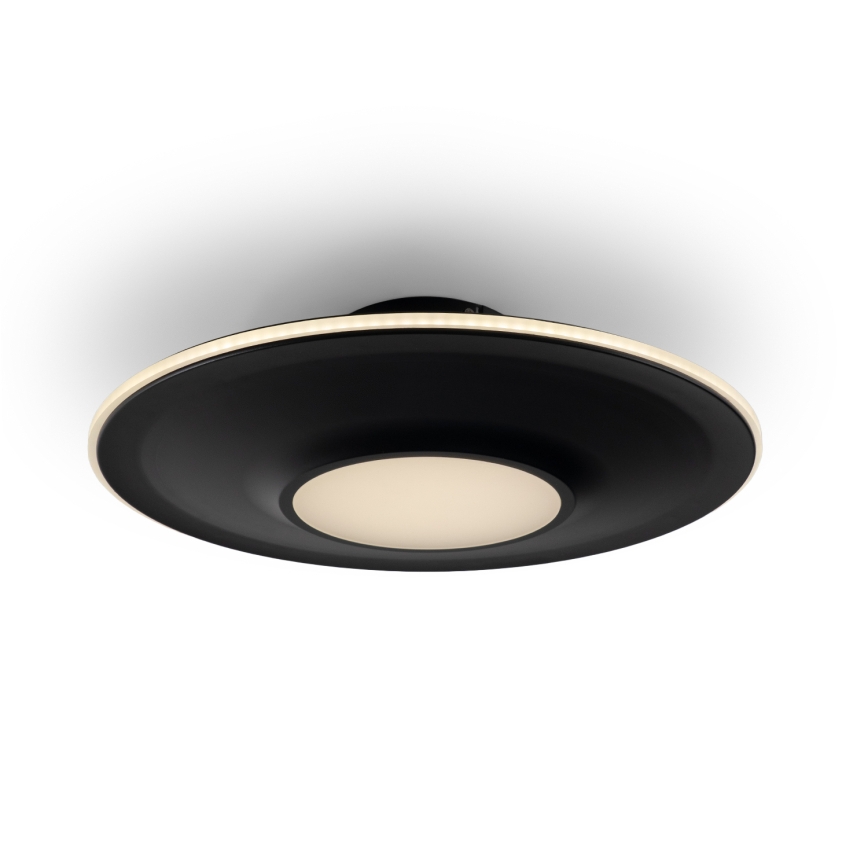 Brilagi - LED плафонен полилей VERANO LED/38W/230V