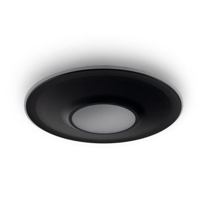 Brilagi - LED плафонен полилей VERANO LED/38W/230V