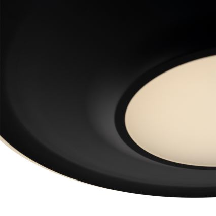 Brilagi - LED плафонен полилей VERANO LED/38W/230V